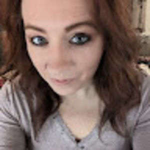 Meet your Posher, Jamie lyn